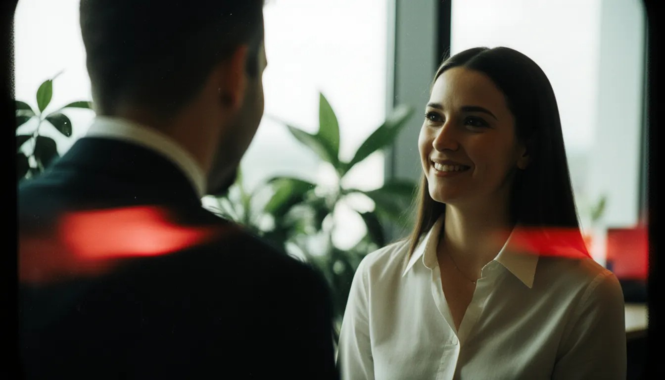 Return to Work coaching and corporate retention strategies for employees navigating life-altering diagnoses and chronic illness.